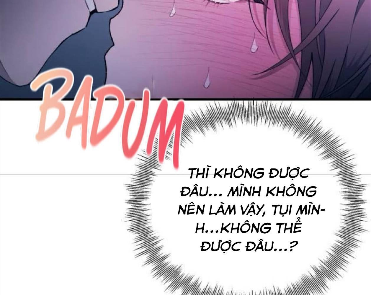 page_113