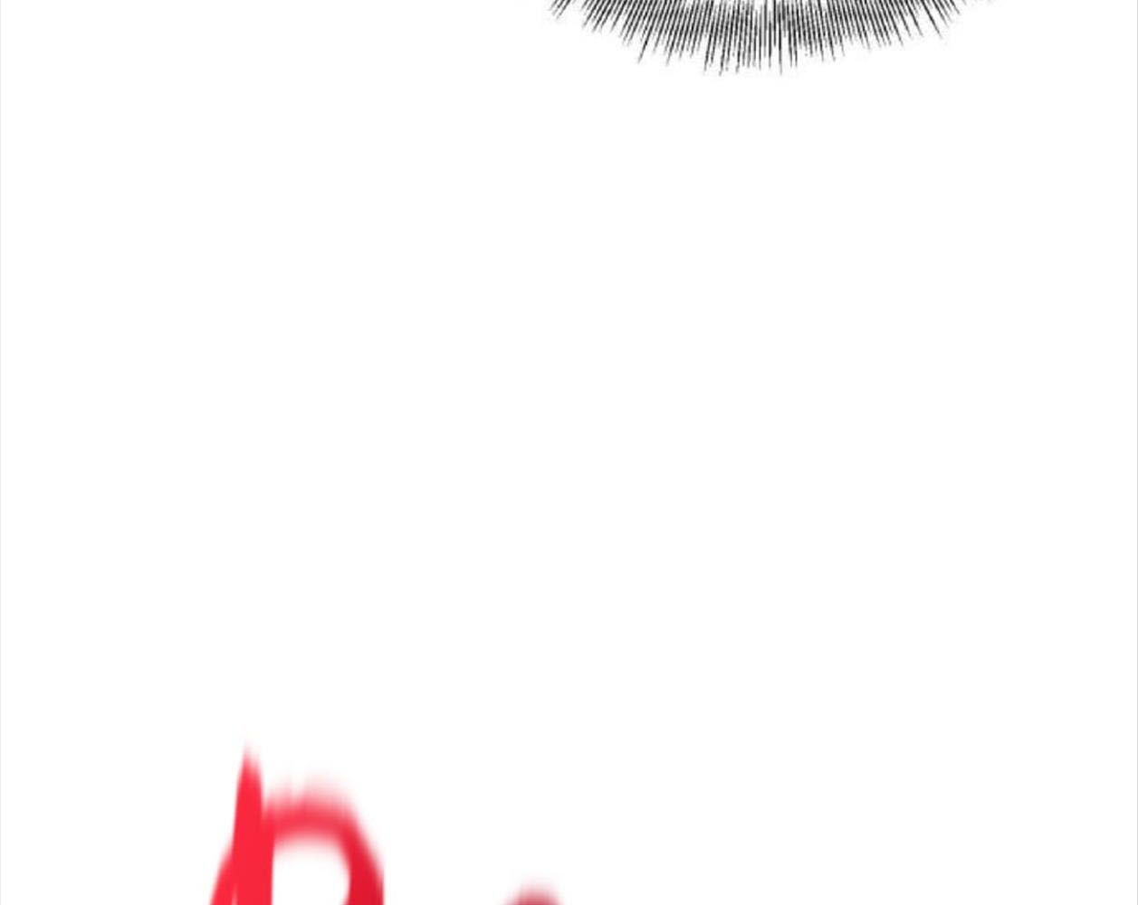 page_114