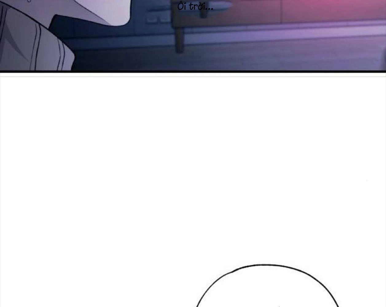 page_118