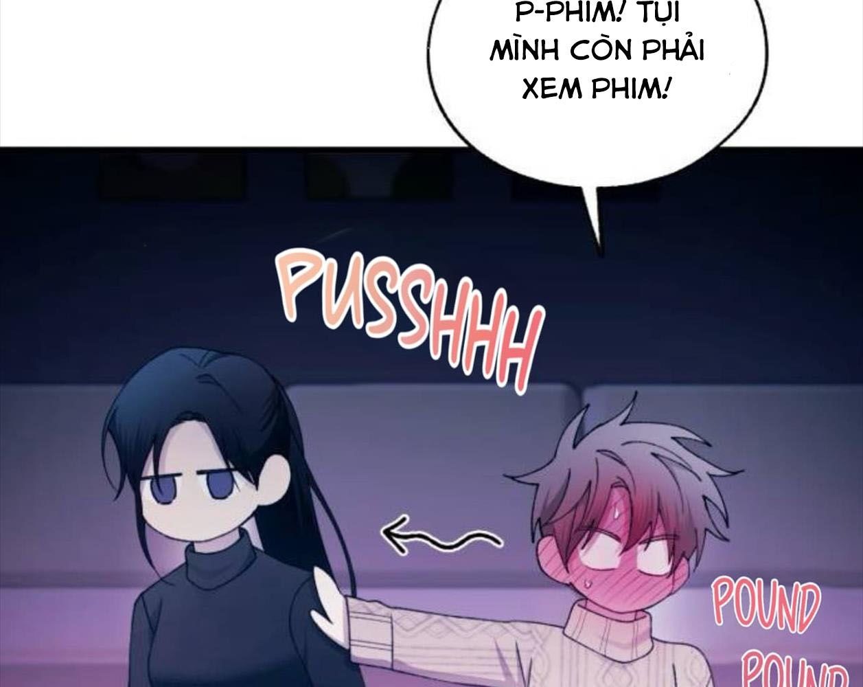 page_119