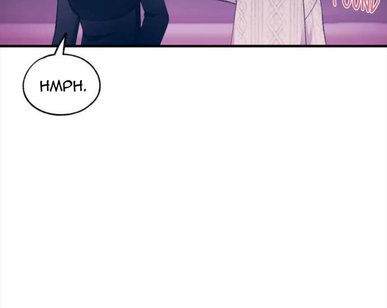 page_120