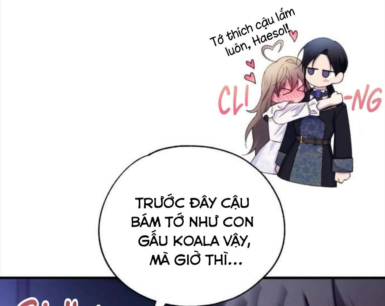 page_121