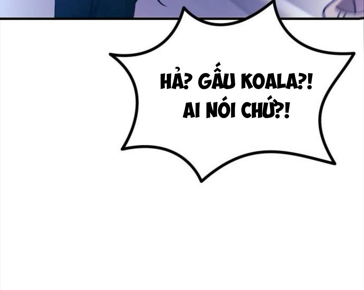 page_123