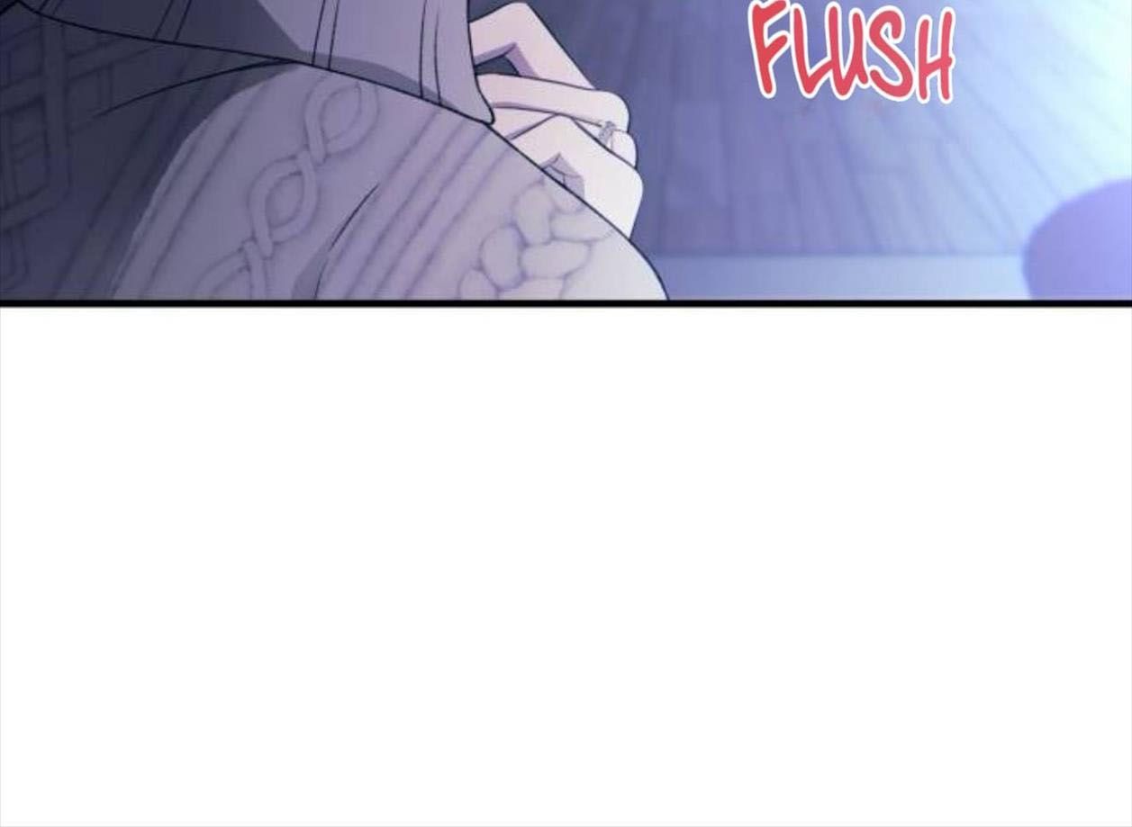 page_125