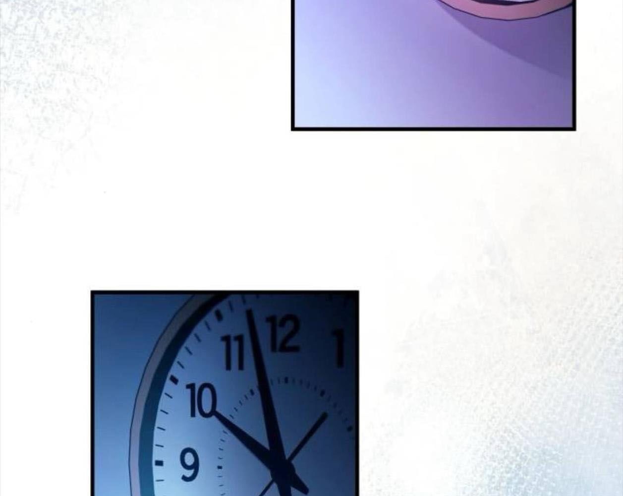 page_132