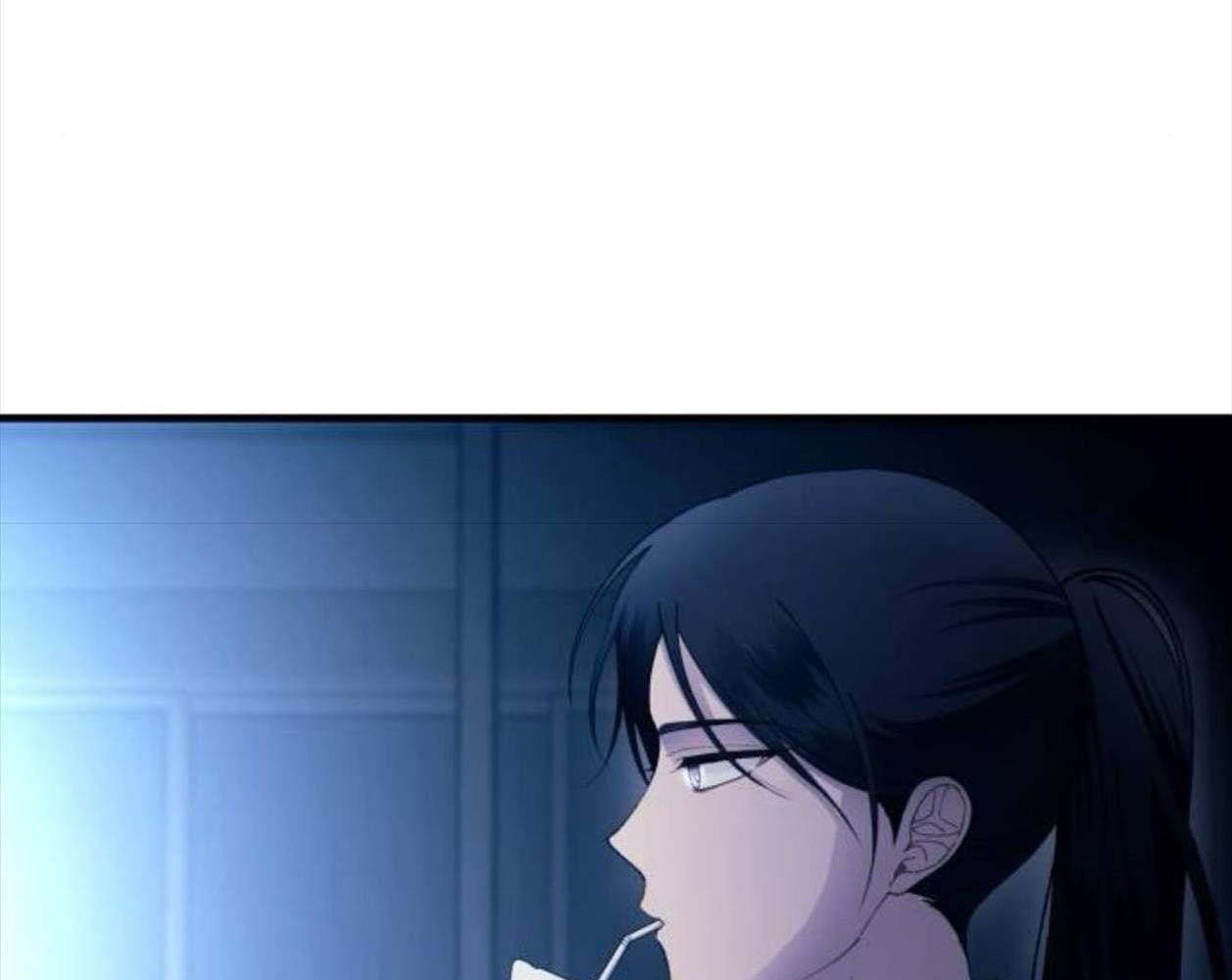 page_136