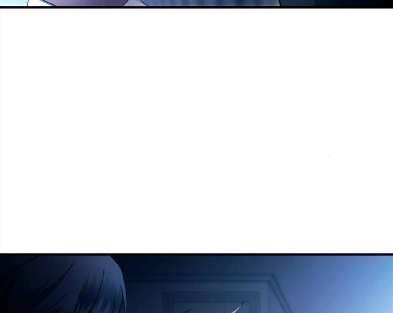 page_139
