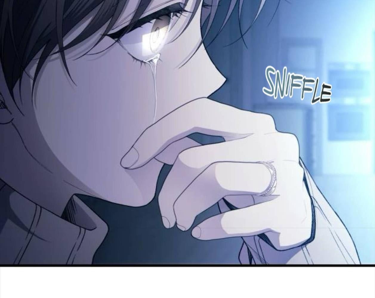 page_142