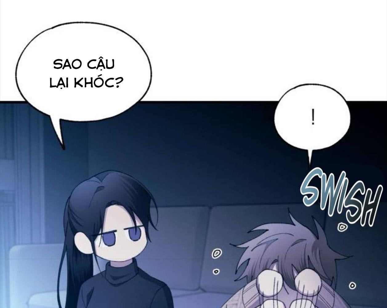 page_144