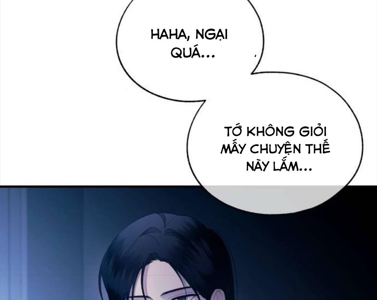 page_146