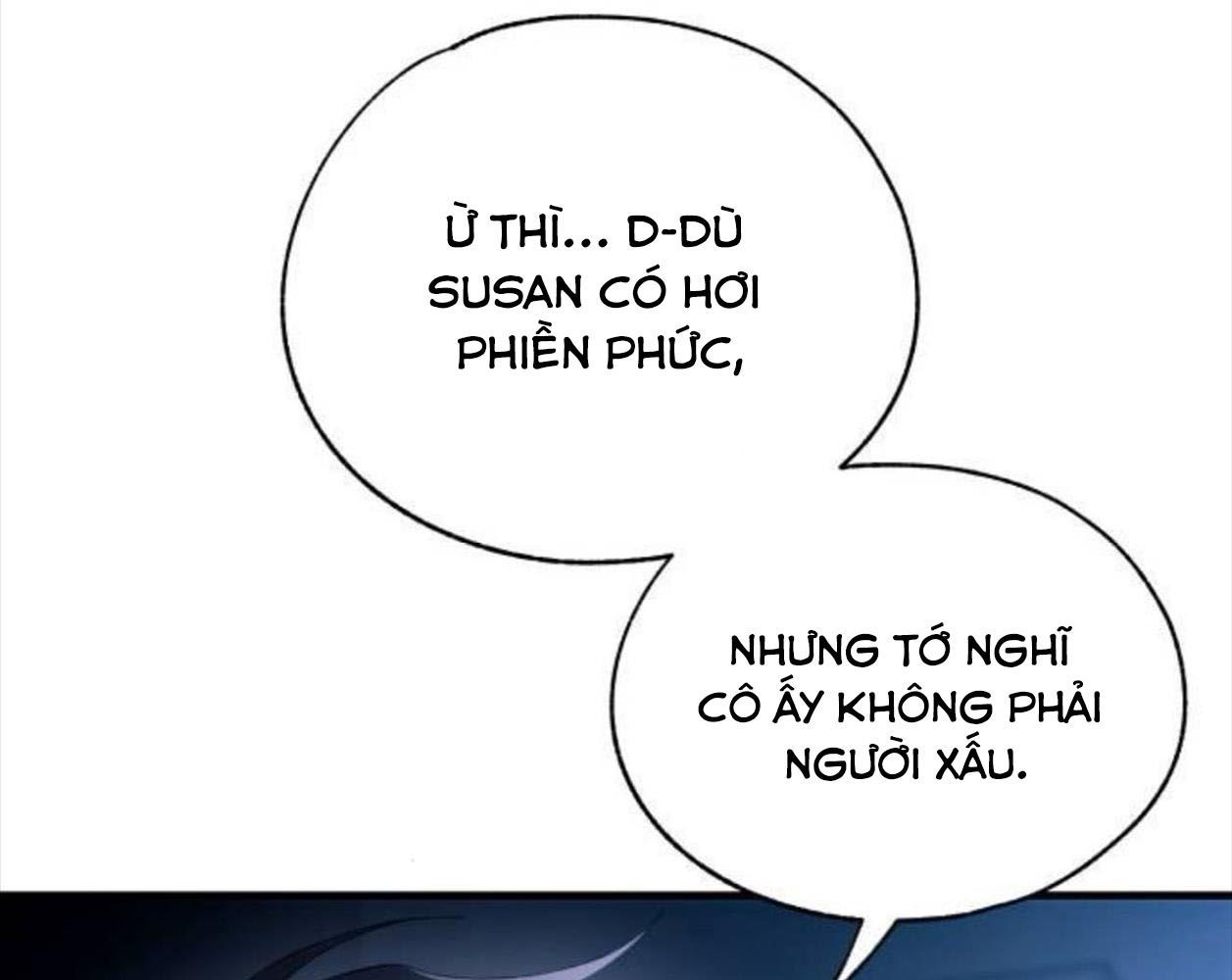 page_149