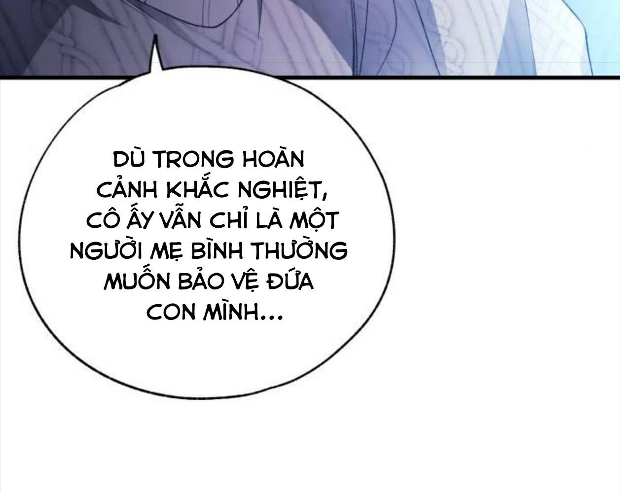 page_151