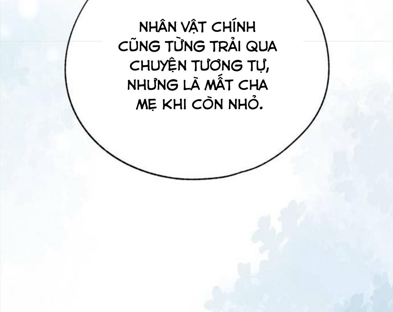 page_156