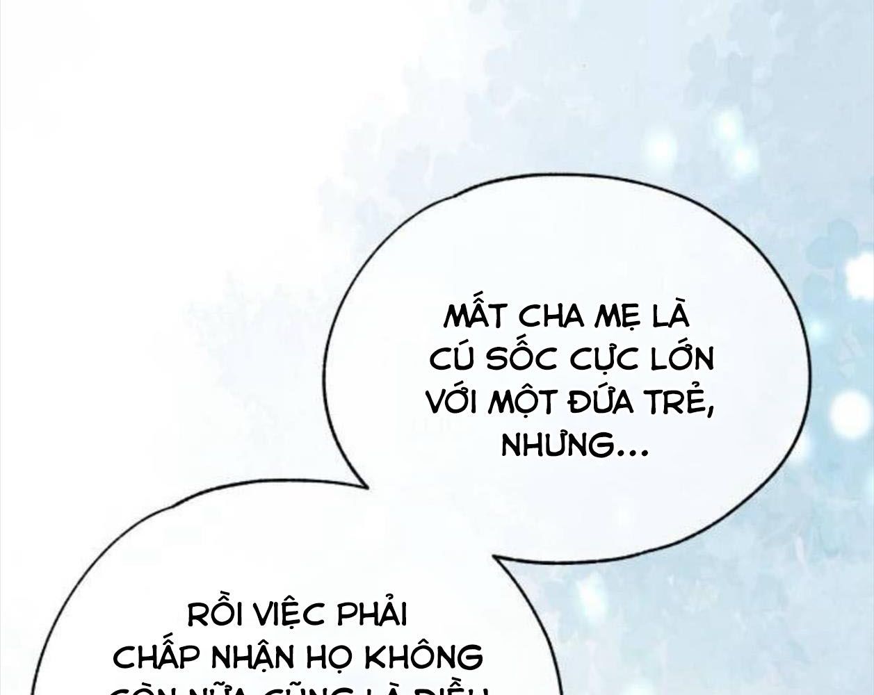 page_157