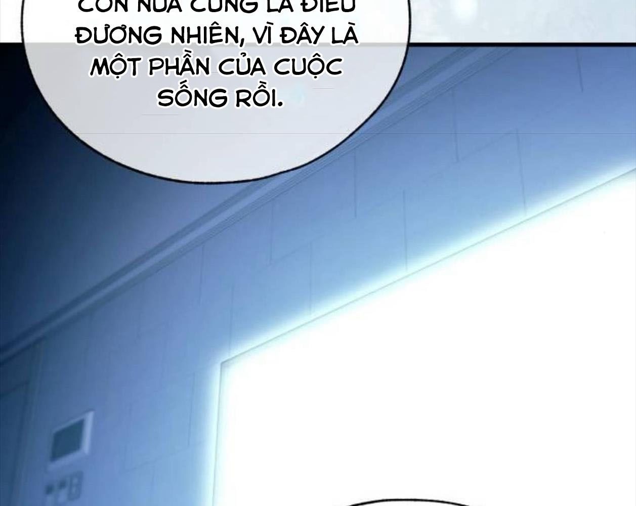 page_158