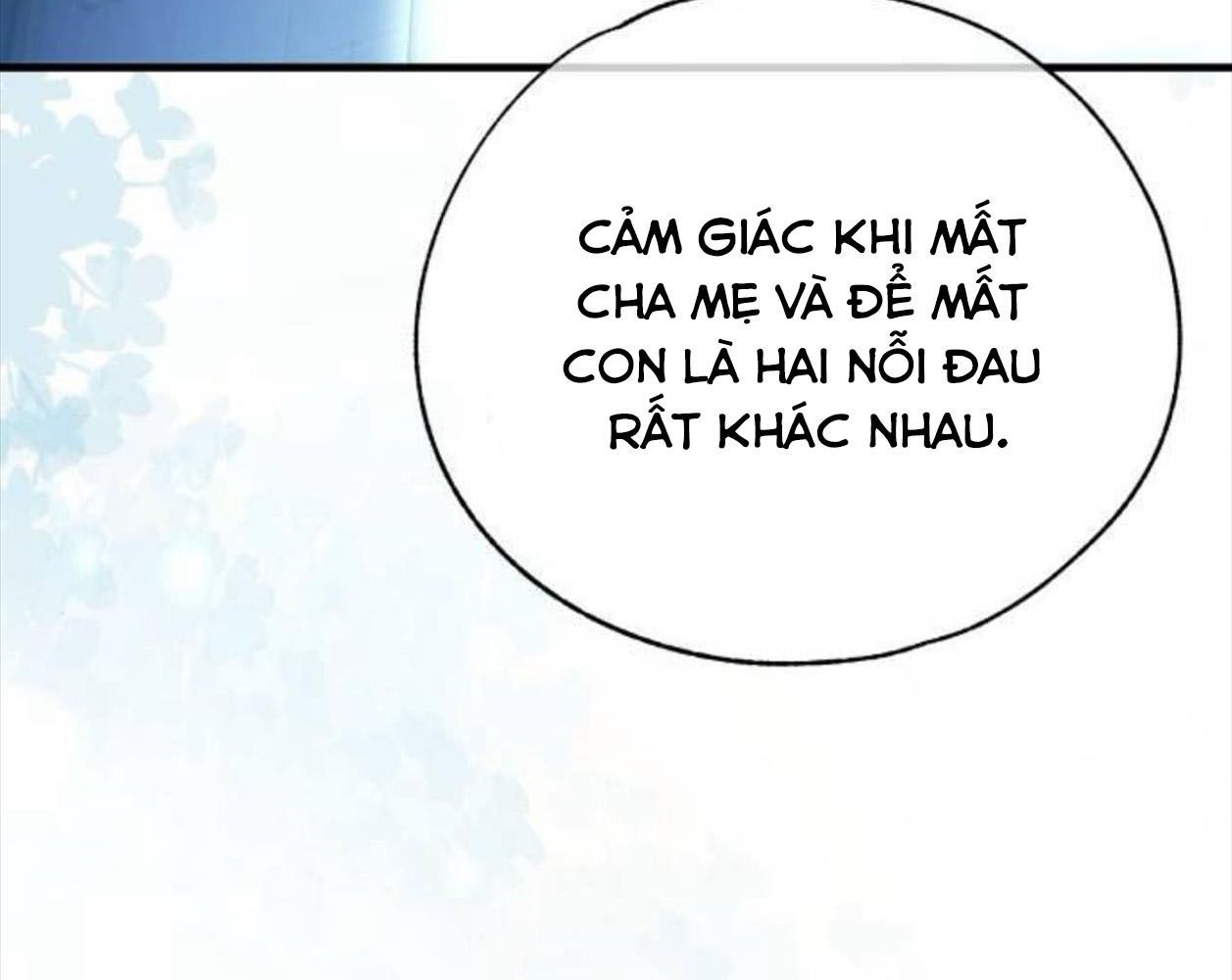 page_159