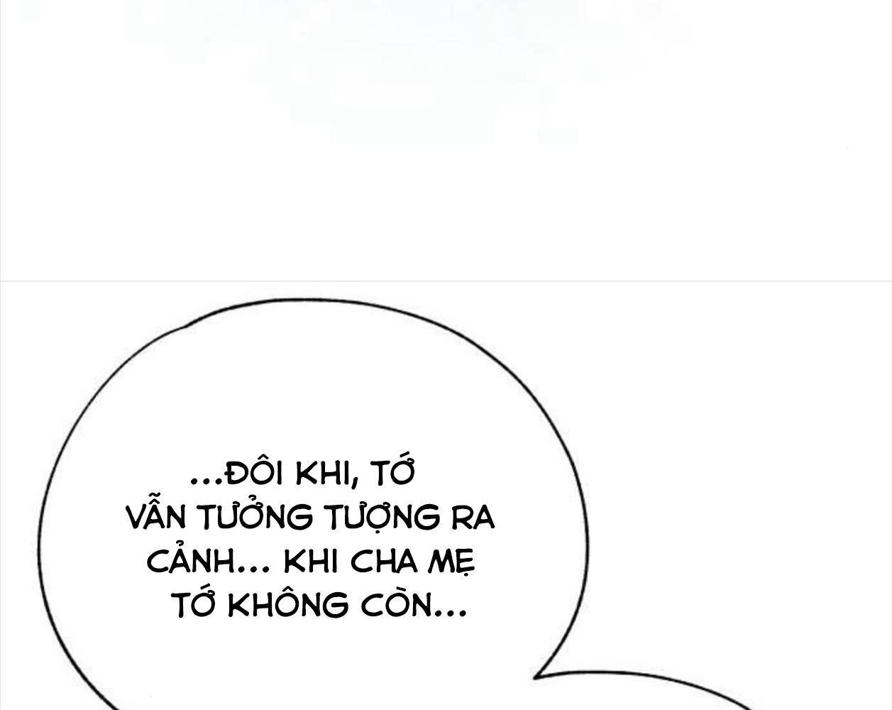 page_160