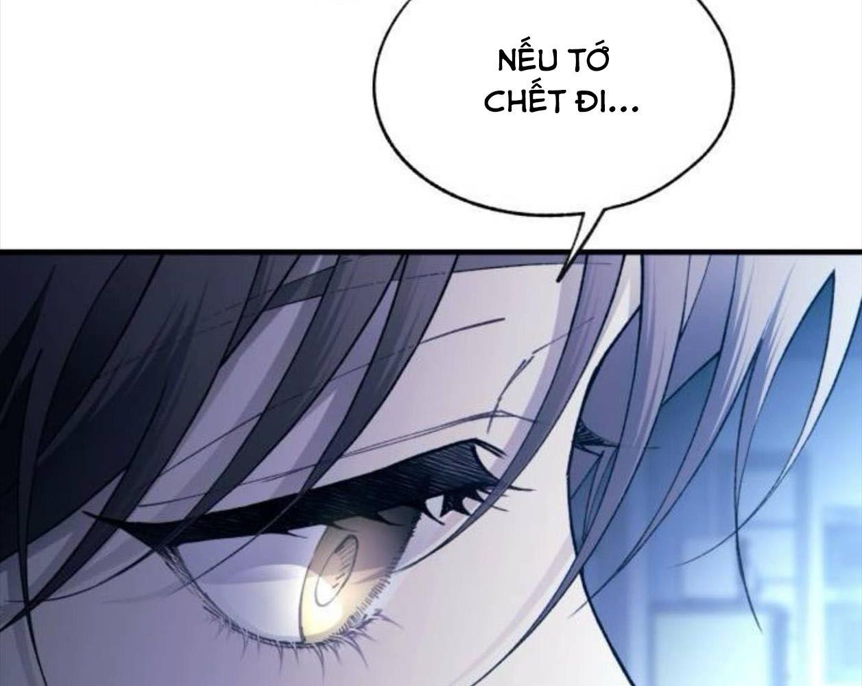 page_165