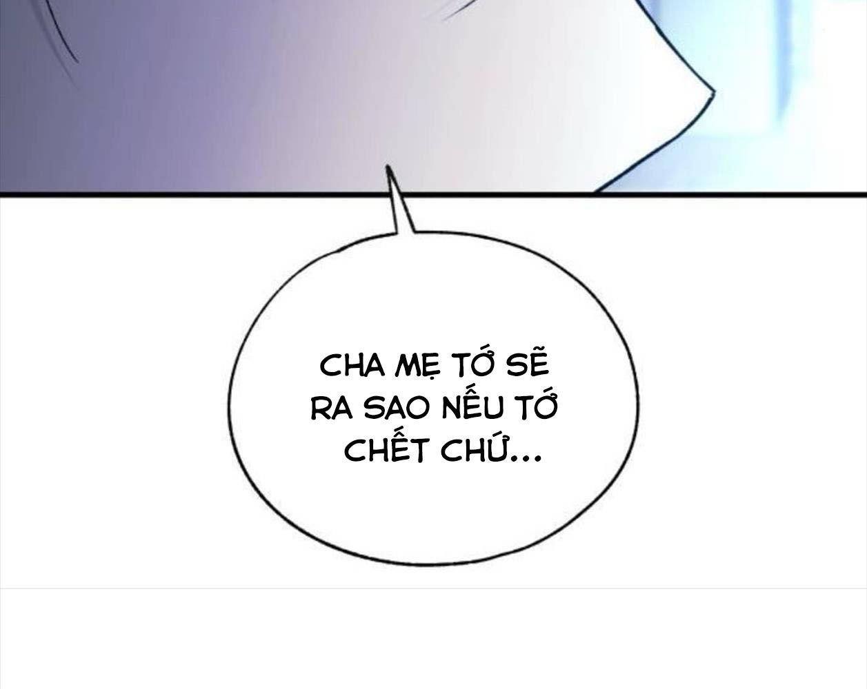 page_166
