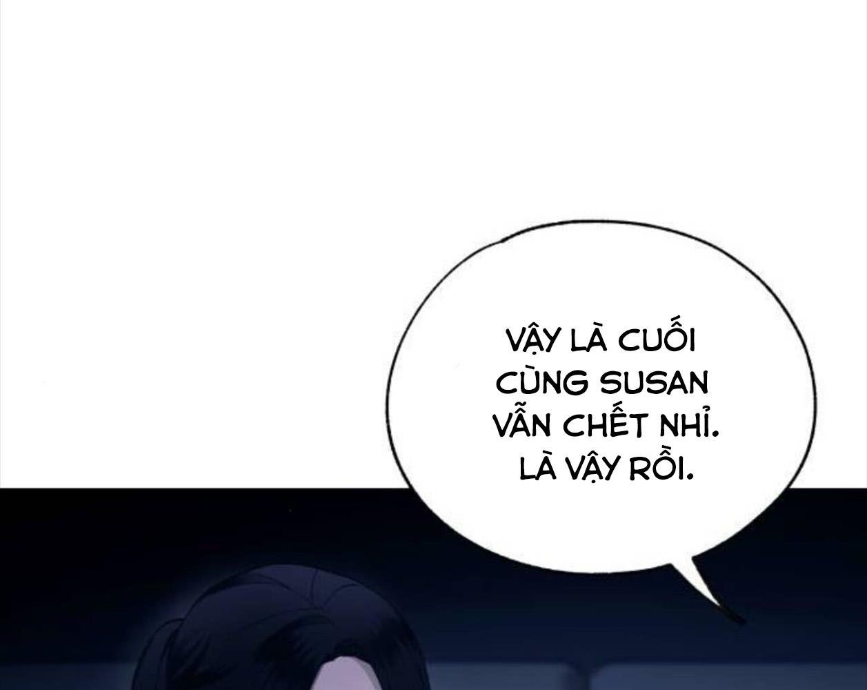 page_169