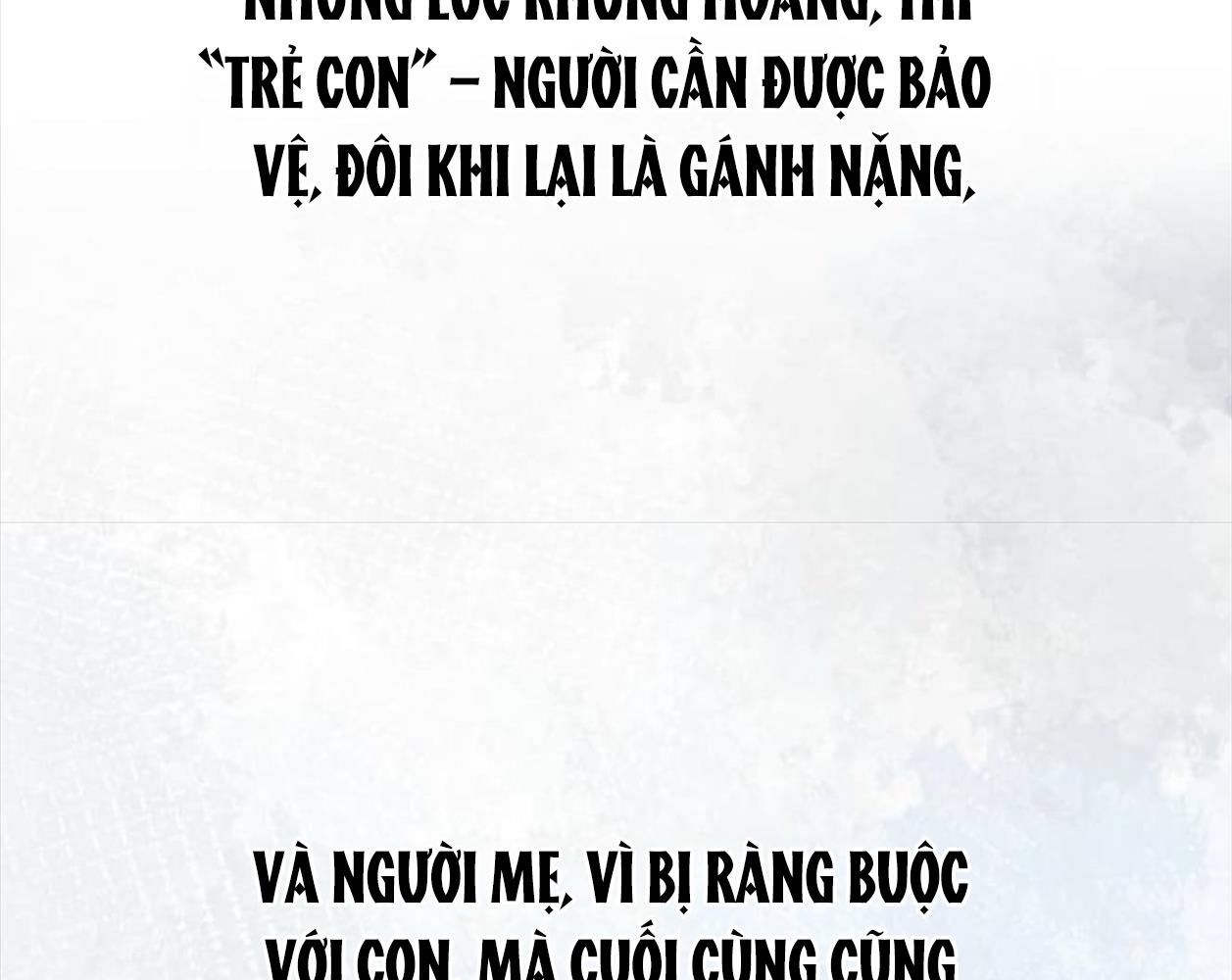page_176