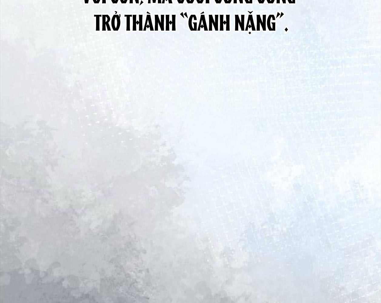 page_177