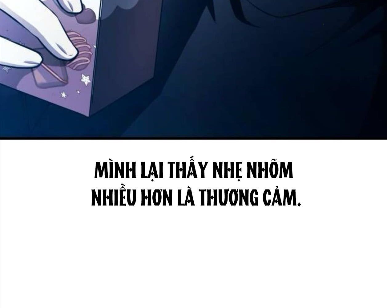 page_181