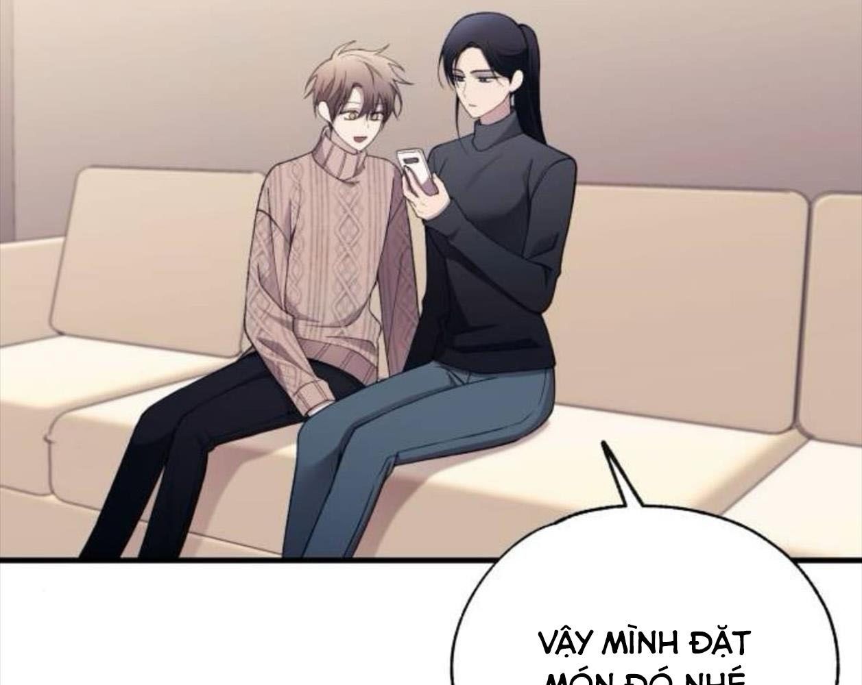 page_26