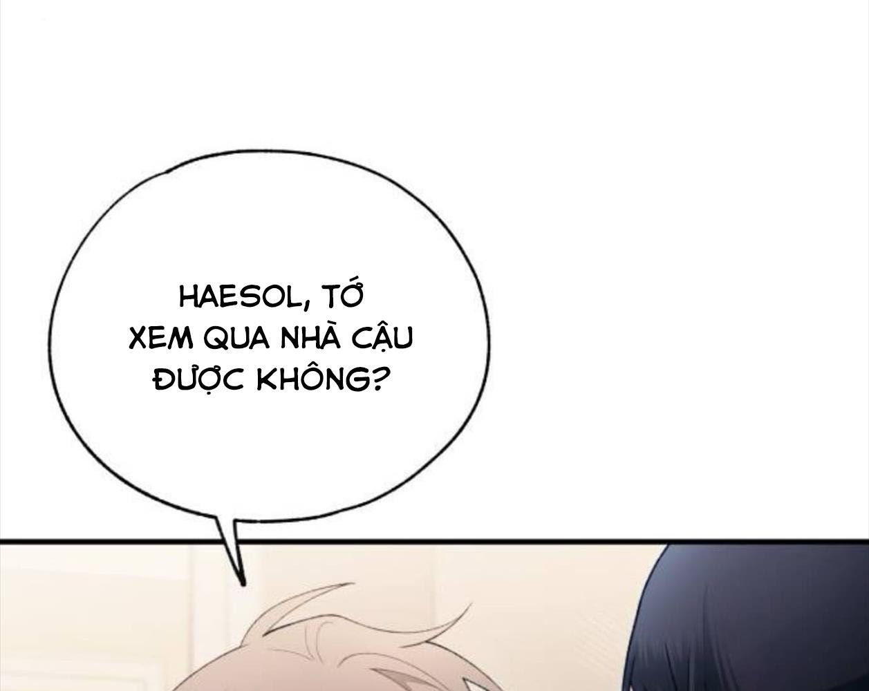 page_28