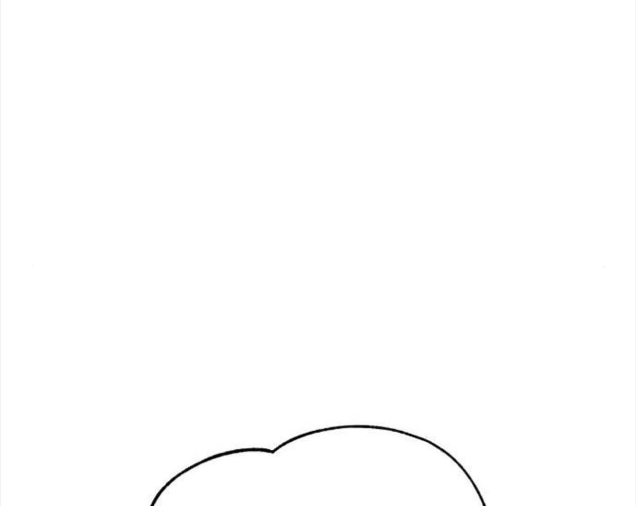 page_31