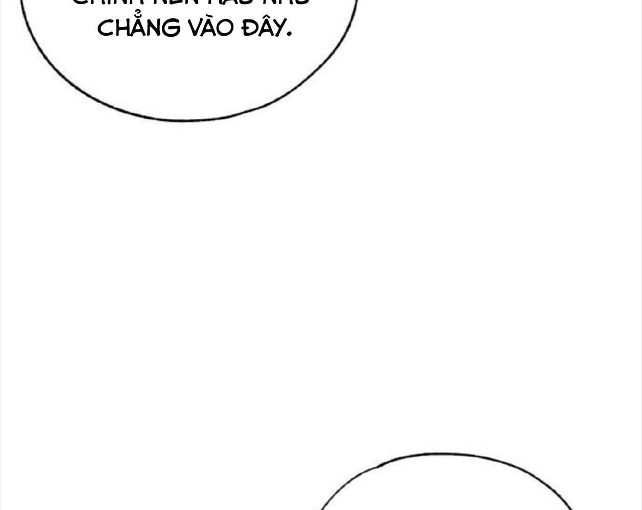 page_39