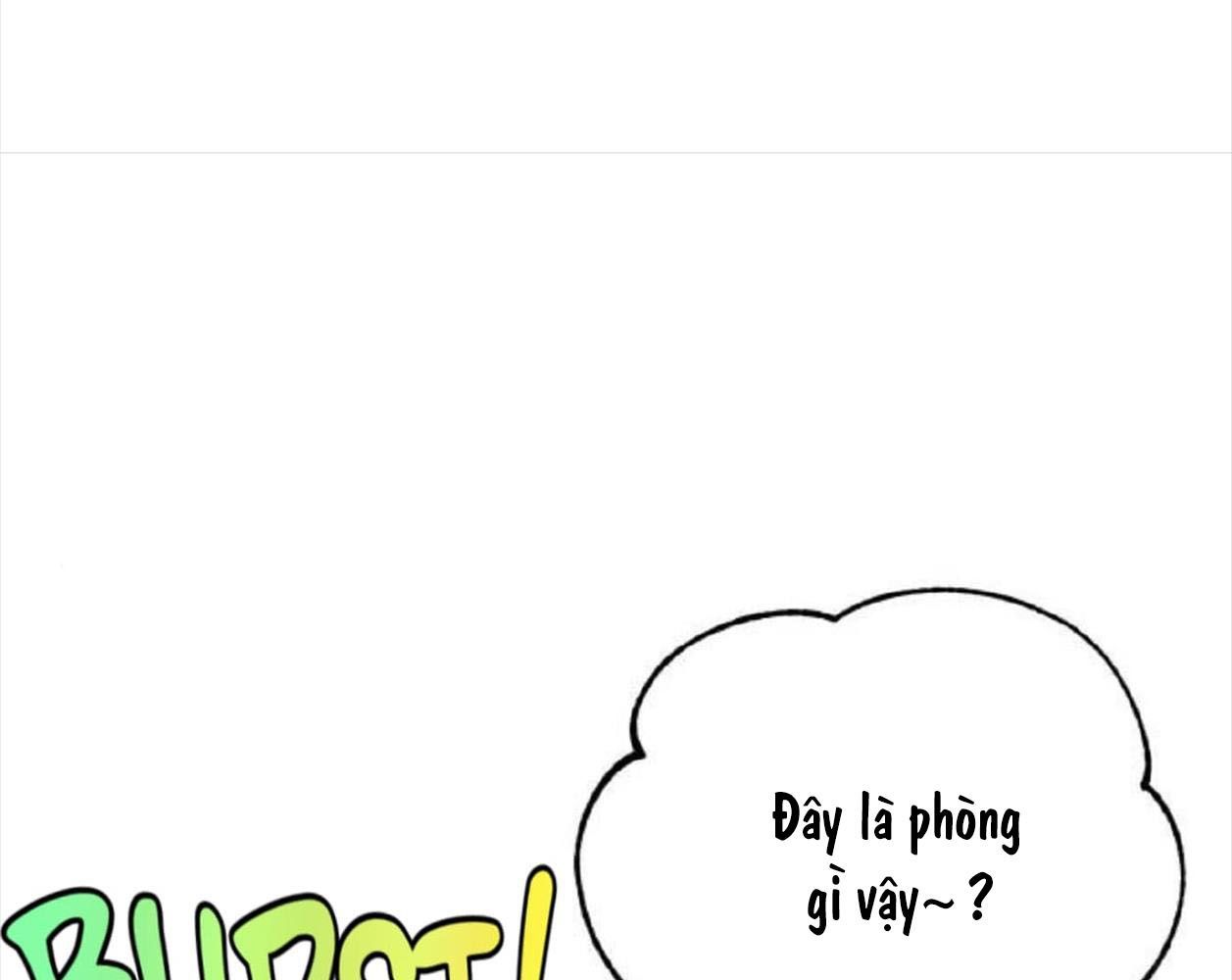 page_42