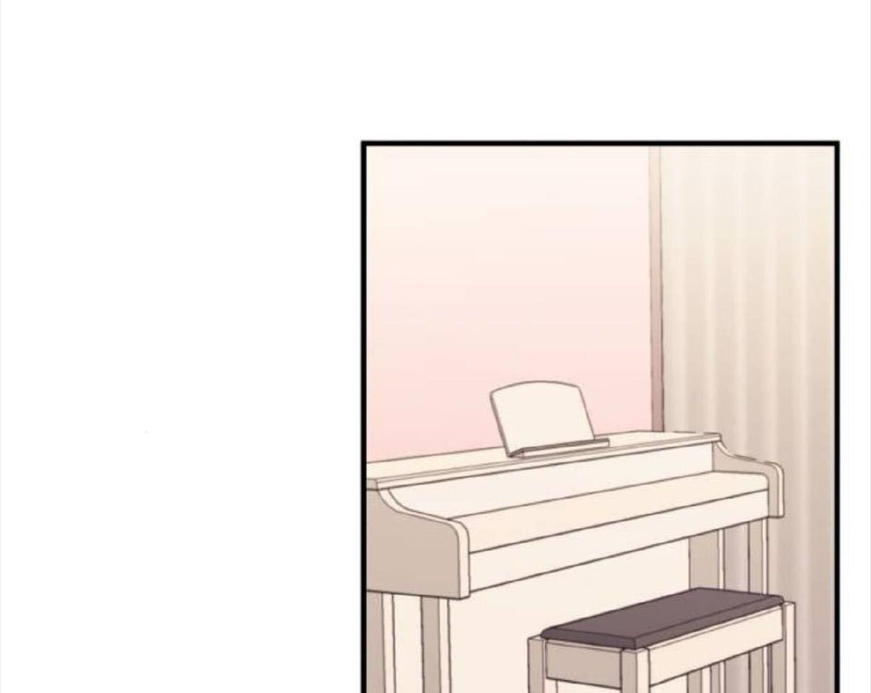 page_50