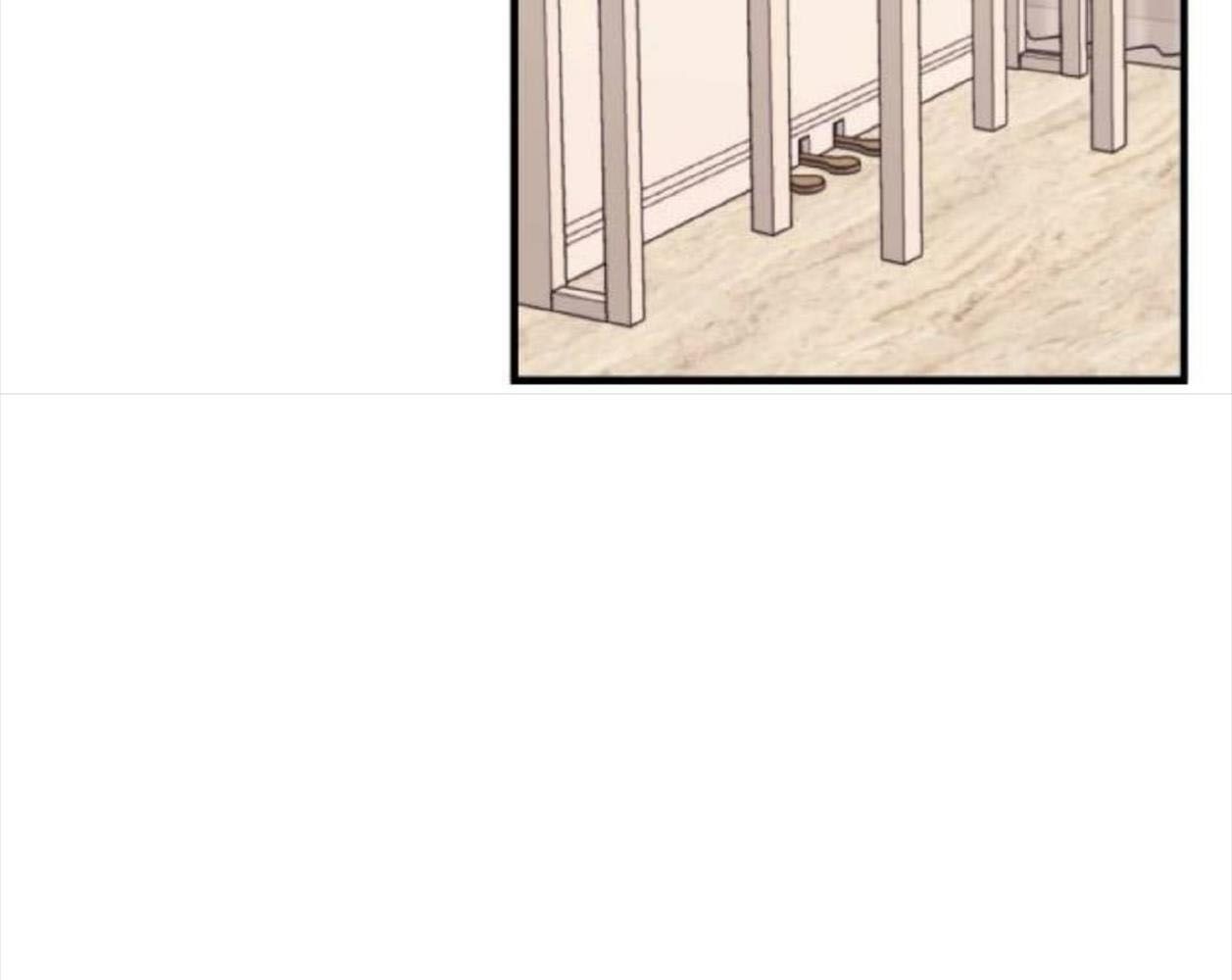 page_51