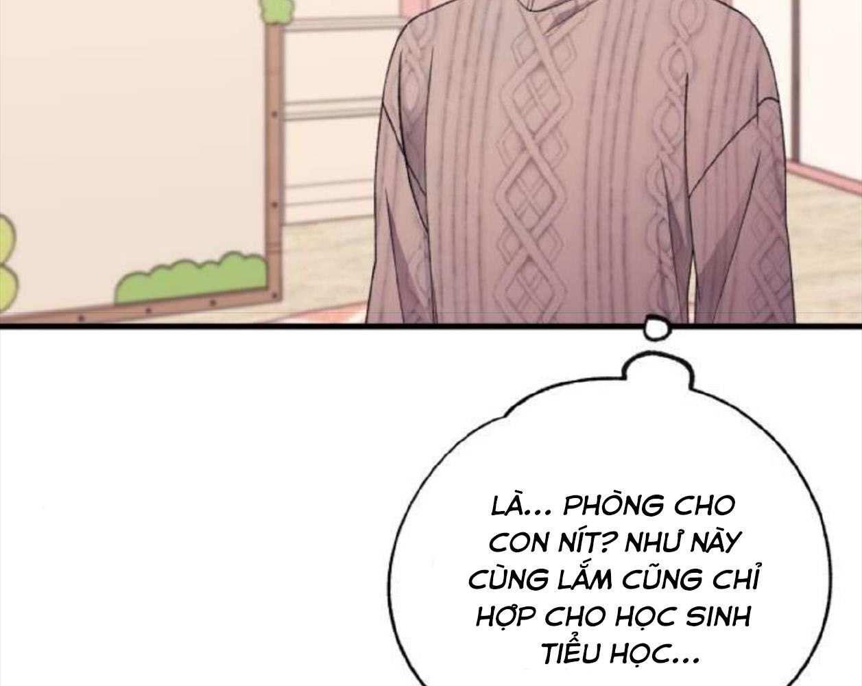page_53