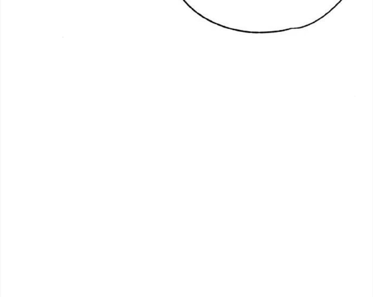 page_54