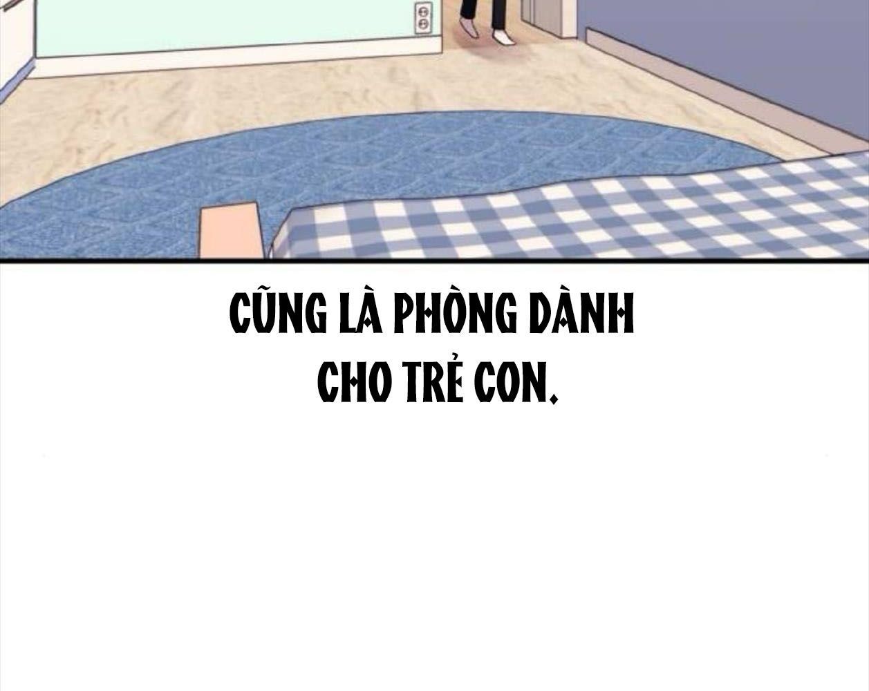 page_56