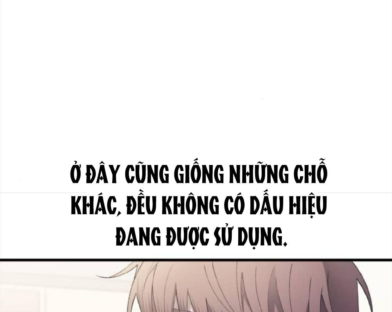 page_59