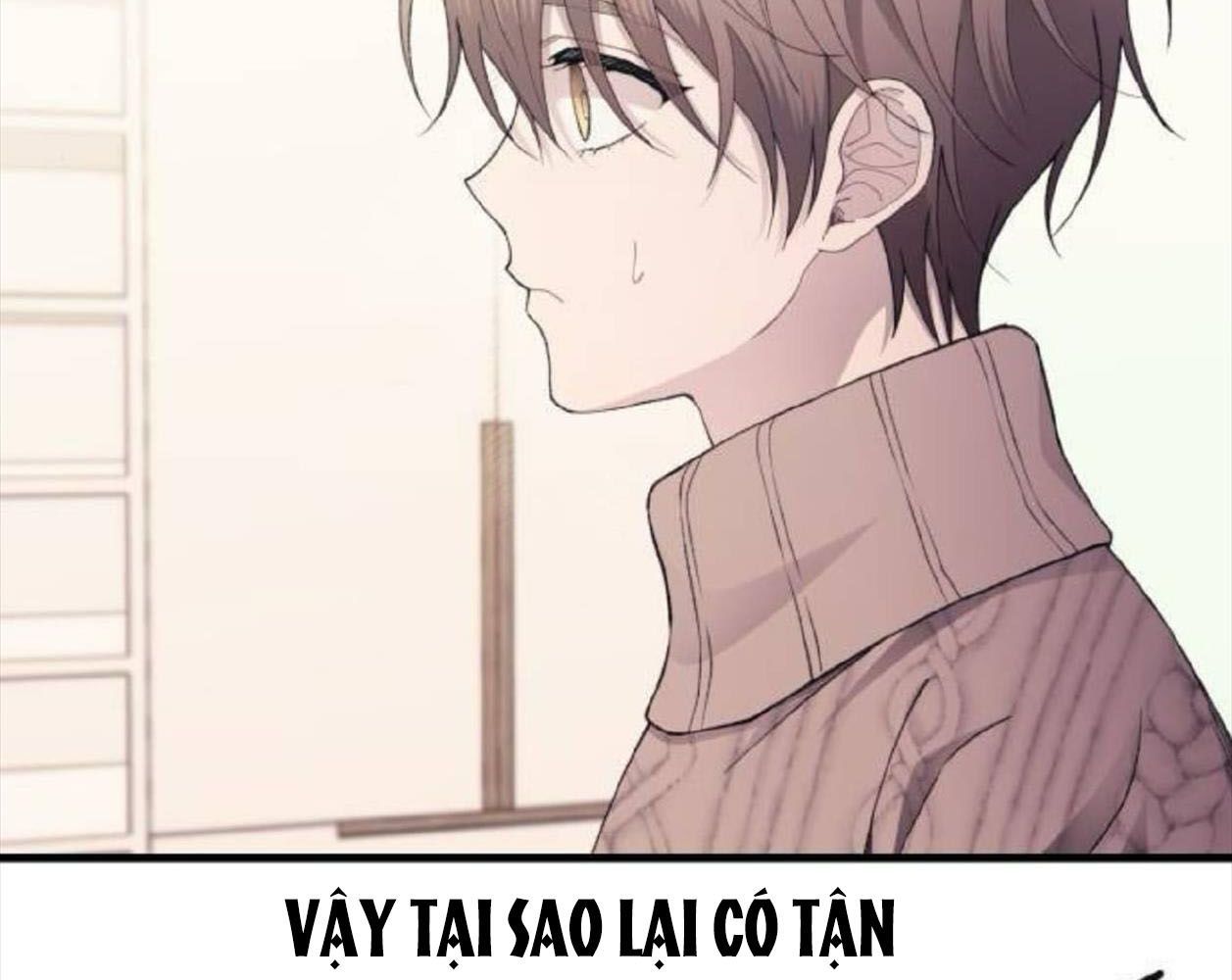 page_60
