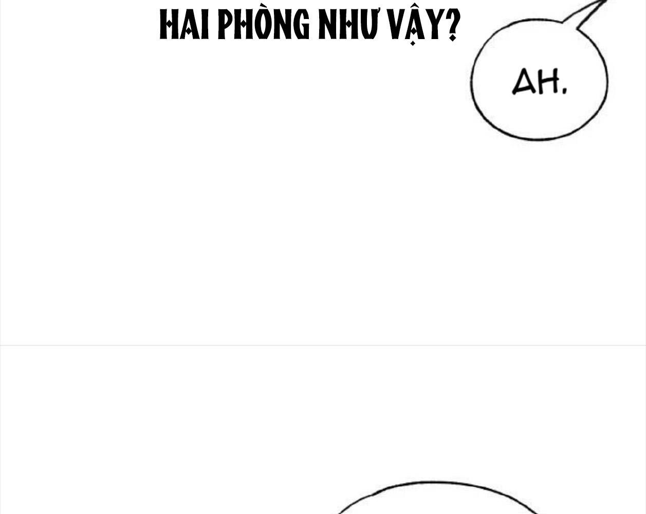 page_61