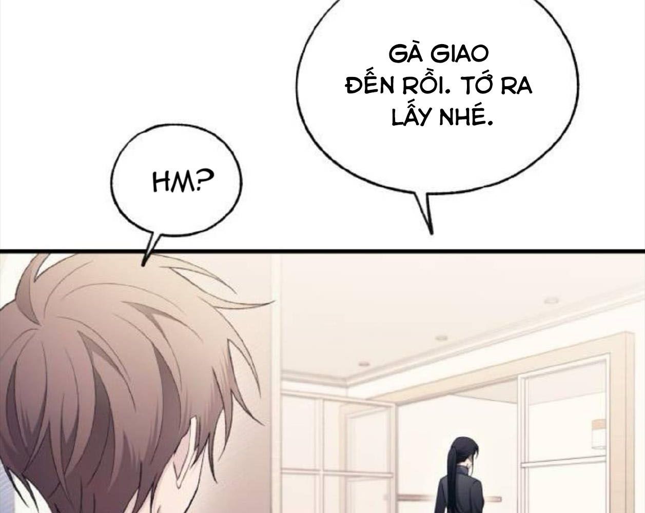 page_62