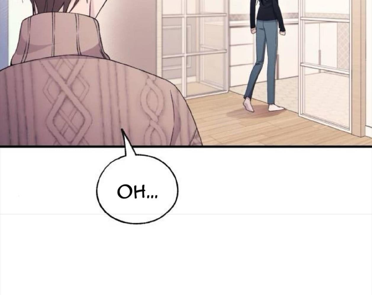 page_63