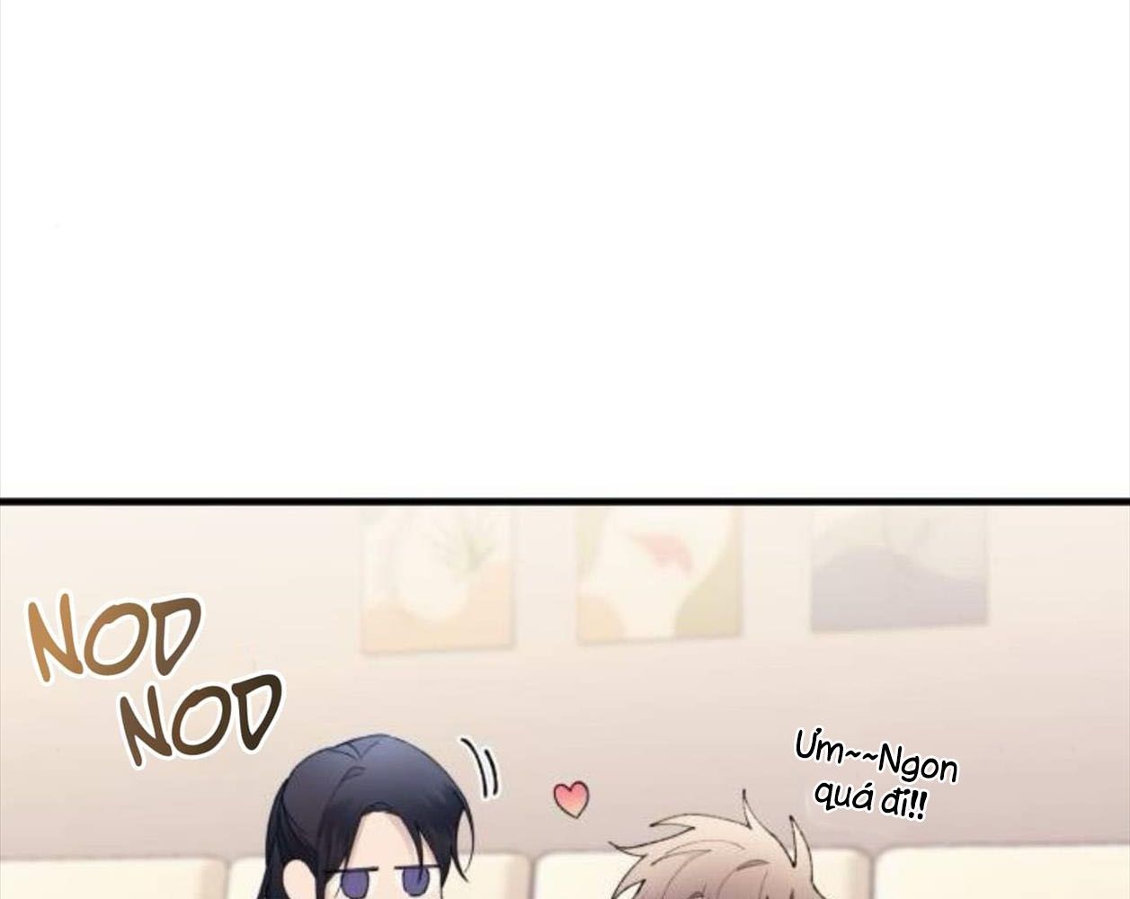 page_68