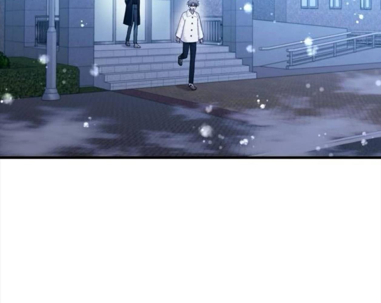 page_71