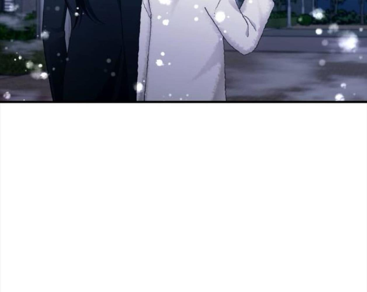 page_73