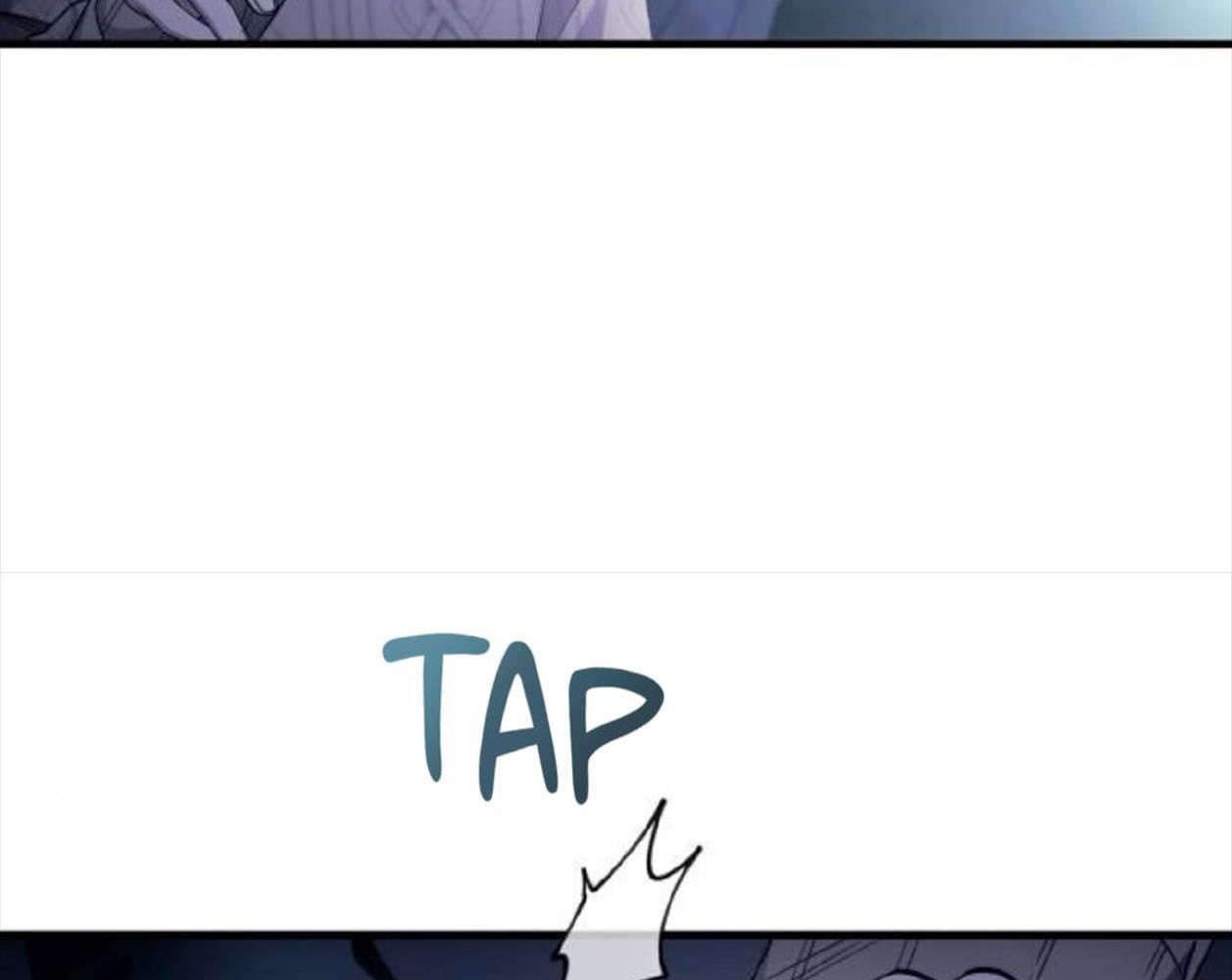 page_82