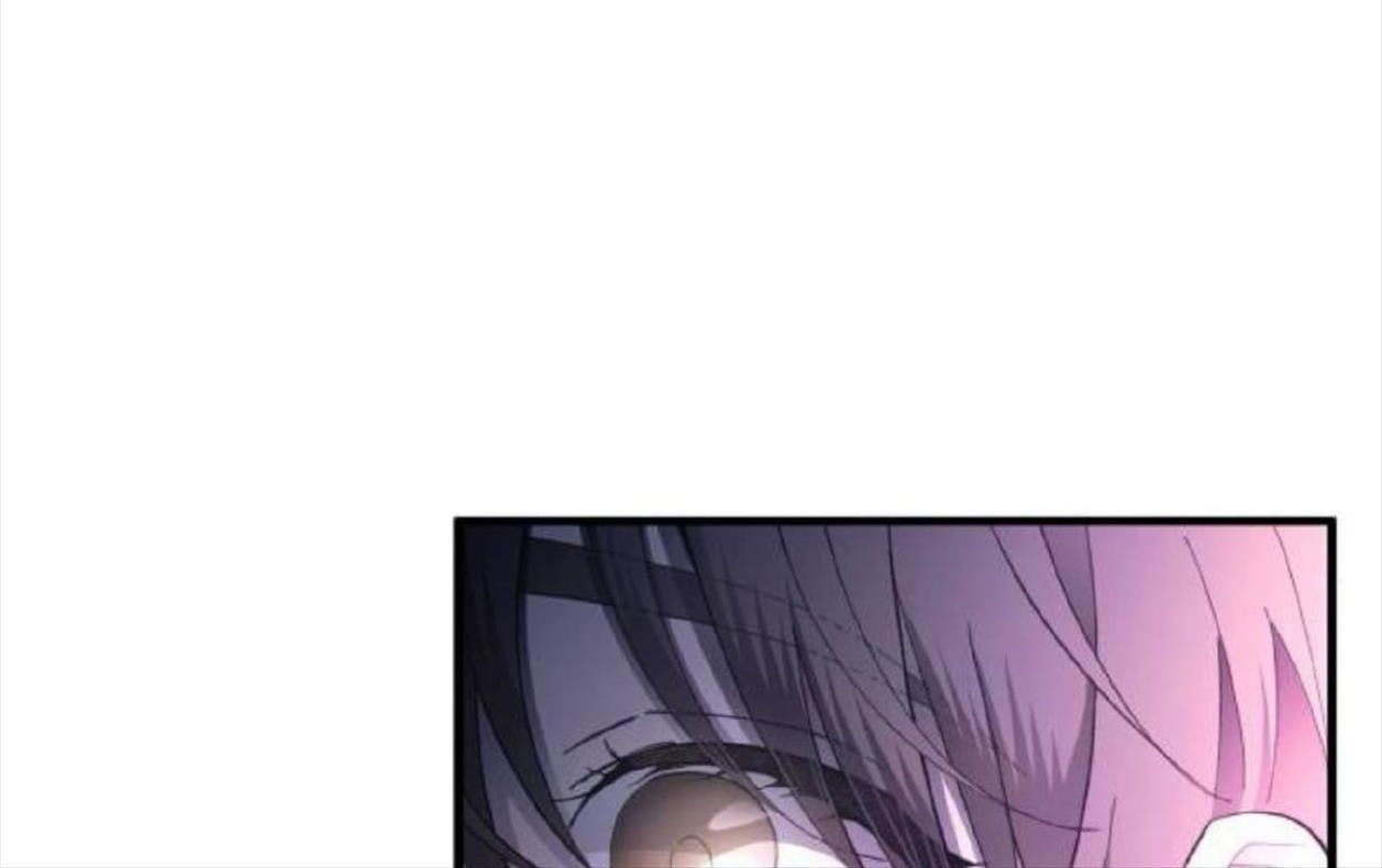 page_86
