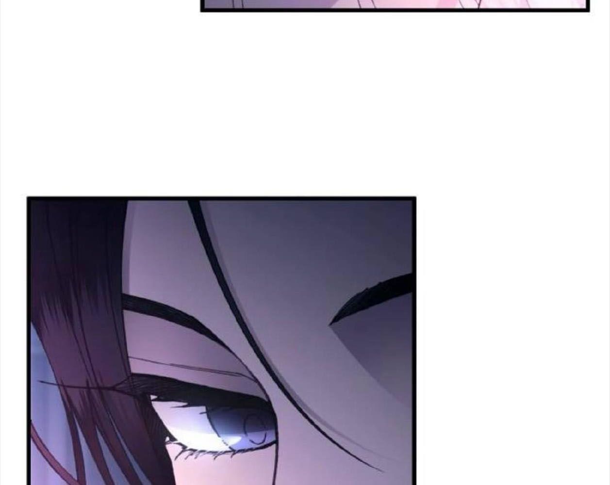 page_88