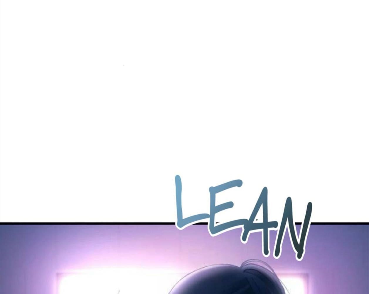 page_90