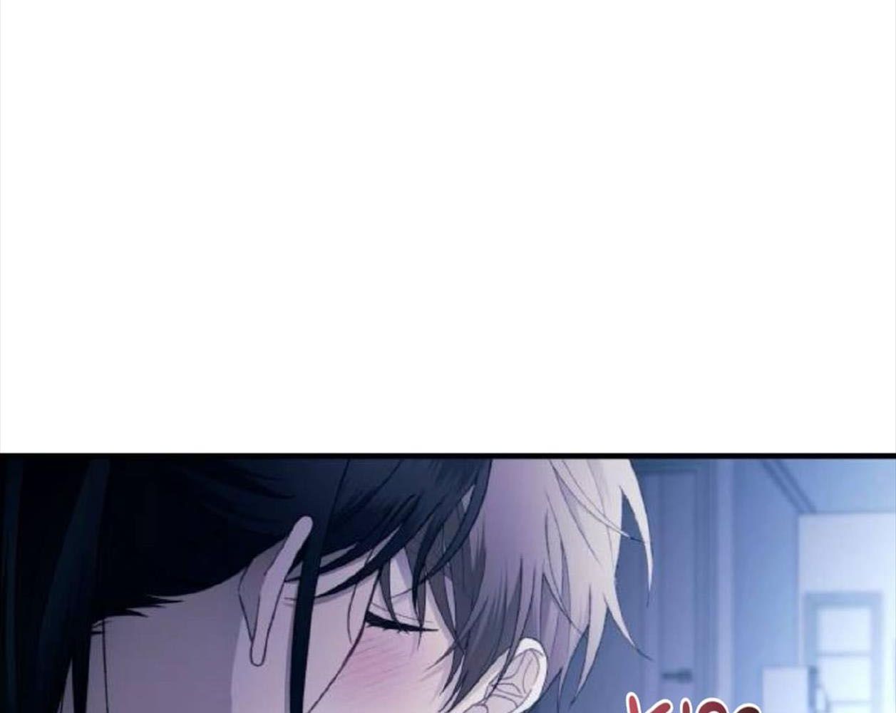 page_92